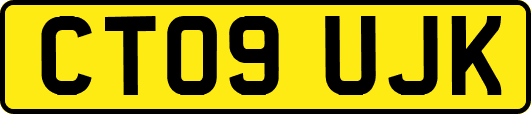 CT09UJK