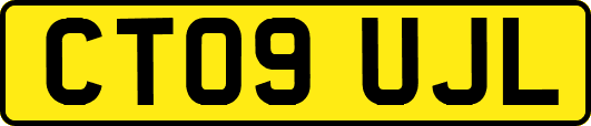 CT09UJL