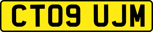 CT09UJM
