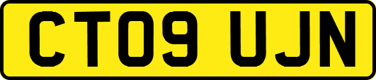 CT09UJN