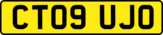 CT09UJO