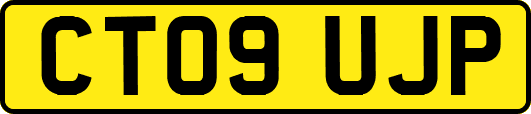CT09UJP