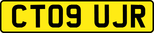 CT09UJR