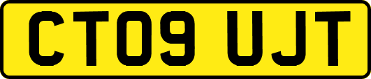CT09UJT