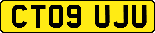 CT09UJU