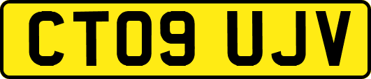 CT09UJV