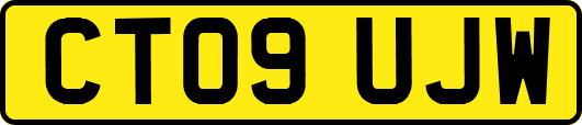CT09UJW