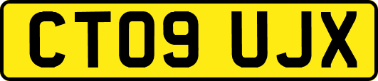 CT09UJX