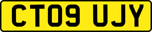CT09UJY