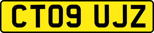 CT09UJZ