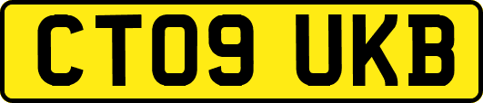 CT09UKB