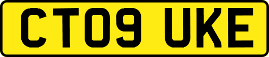 CT09UKE