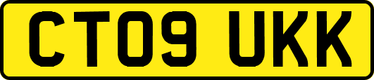 CT09UKK
