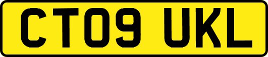 CT09UKL