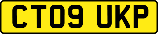 CT09UKP