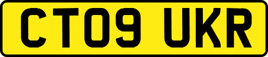 CT09UKR