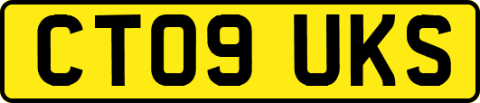 CT09UKS