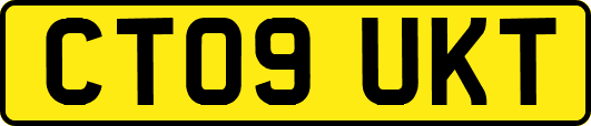 CT09UKT