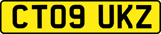 CT09UKZ