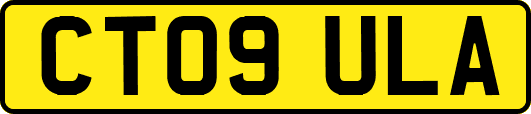 CT09ULA