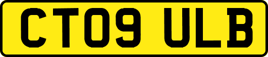 CT09ULB