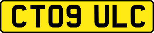 CT09ULC