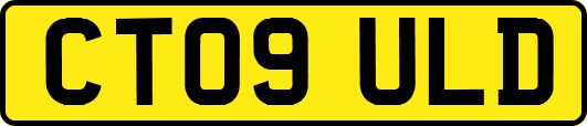 CT09ULD