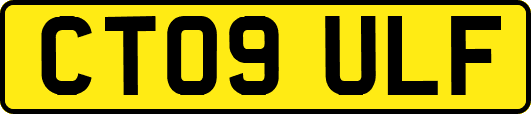 CT09ULF