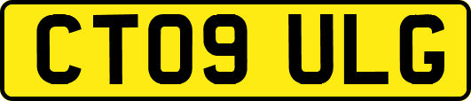 CT09ULG