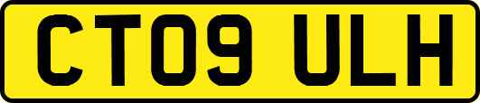 CT09ULH