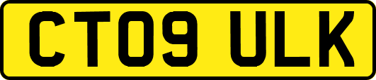 CT09ULK