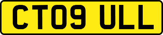 CT09ULL
