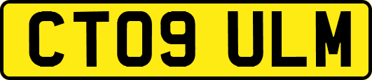 CT09ULM