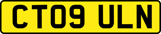 CT09ULN