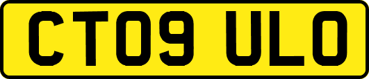 CT09ULO