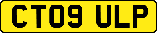 CT09ULP