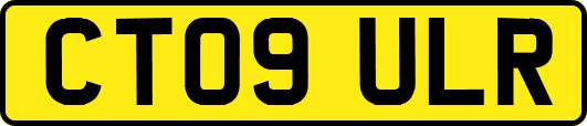 CT09ULR