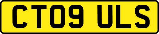CT09ULS