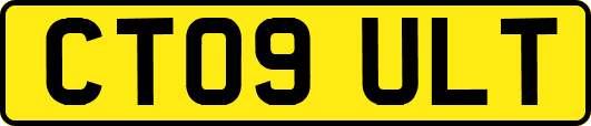 CT09ULT