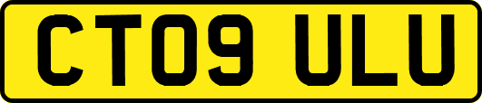 CT09ULU
