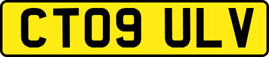 CT09ULV