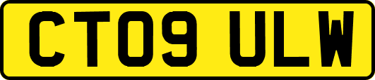 CT09ULW