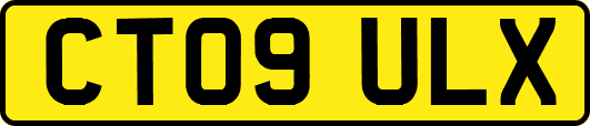 CT09ULX
