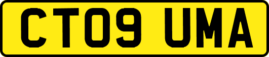 CT09UMA