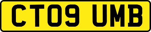 CT09UMB