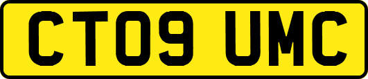 CT09UMC