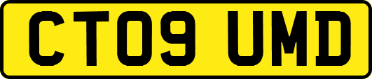 CT09UMD
