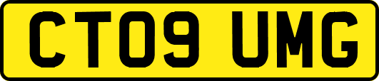 CT09UMG