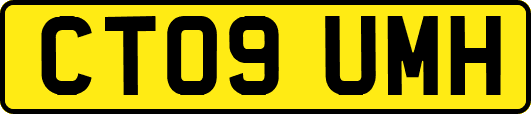 CT09UMH