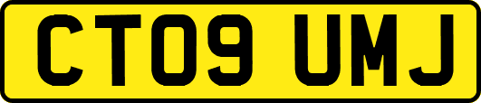 CT09UMJ
